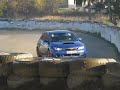 Subaru Sedl?any 19.10.20008/2 Subaru Sedl?any 19.10.20008/2