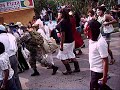 mojiganga zacualpan de amilpas morelos carnaval 2008