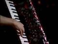 French Mood Accordion