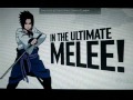this new naruto game is called 