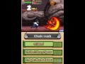 this new naruto game is called 