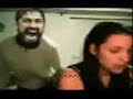 sn-kena-titanic-version-2nd-edition-by-michaelxxdota.html