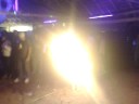 Salamandras - DJ Itao  01