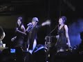 Dewi Dewi - Begitu Salah Begitu Benar (live), Sabah, 15Dec07