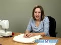 How to Make Your Own Curtains: Window Treatments in Easy Steps : Different Types of Window Panels: How to Make Your Own Curtains