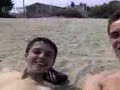 playa2