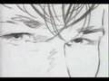 Aha - Take on Me