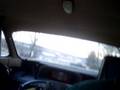 #2 67 Corvair V-8