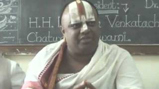 the scientific dating of the ramayana and the vedas korean culture dating