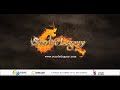 Scarlet Legacy Videos