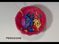 The Cell