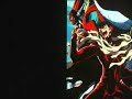 Shin (Change) Getter Robo ED 2
