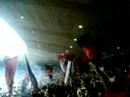 Entrada da Ra�a-Fla final da Ta�a GB 2008 .. 24-02-08