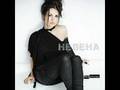 Nevena Coneva Vseki Pat Obikvam Te Official Music Video and Lyrics