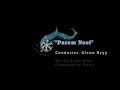 Pacem Noel - Devils Lake Elks Community Band