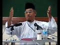 Peringatan Cikgu Mi Peringatan Cikgu Mi