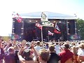 Pretty Maids Live At Sweden Rock Festival 2007 Pretty Maids Live At Sweden Rock Festival 2007