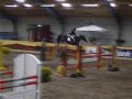 appingedam Winieky 2009_12_13_22_01_16.avi