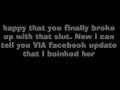 jokes about facebook addiction quotes jokes about facebook addiction quotes