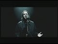 Blind Guardian - The Bard\