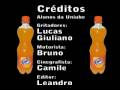 Rubão 2 Fanta - Uberaba / MG - Parte 2