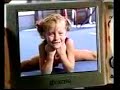 Kyocera Camera