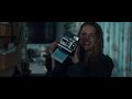 Warm Bodies (2013) – Iubitul meu e zombi