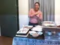 Leslie's b-day