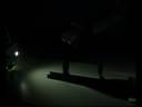 Vid�o TPE : version 2 !
