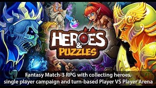 video-thumbnail