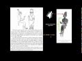 Historiographie Africaine - Spiritualité Et Tradition Kamite