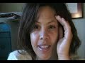 Day35-36-Manifesting More of Self Day35-36-Manifesting More of Self