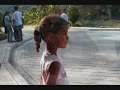 misioneros con el corazon de don bosco 2008