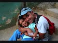 misioneros con el corazon de don bosco 2008