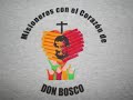 misioneros con el corazon de don bosco 2008