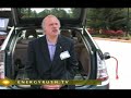 In A Perfect World With Rich Rudman In A Perfect World With Rich Rudman
