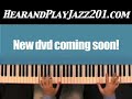 learn ultimate jazz runs step by step!