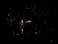 opening theme and tee hang nee featuring nop and boyd kosiyabong announcement.
what a cool out door concert i ever join..