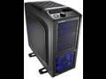 Unboxing Of The Cooler Master Storm Sniper - Black Edition