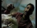 وجدت بالصدفه فرخه باربع رجول اثناء مرورى باحدى المخازن بالمحله الكبرىوتخص الحاج \حسين الحلو .تاجر فراخ بالوراقه حيث انى اعمل معه فى نقل وتوزيع الدواجن حيه واسمى احمد على من المحله ولا زالت الفرخه موجوده عندى بصحه جيدة