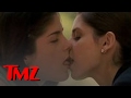 Selma Blair -- What NOT to Name Your Ugly Baby