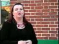 videos de 27db2f75c8da6e5a.mp4
