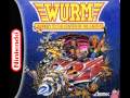 track 4/17 (complete soundtrack) wurm: journey to the center of the earth (us) chitei senkou bazolder (jp) system: nintendo entertainment system / famicom developer: sofel publisher: sofel (jp), asmik (us) composer: (?) unknown year: 1991 tracklist: 1 - title screen 2 - prologue 3 - act 1 : nonmalta 4 - act 2 : dyna crystal 5 - act 3 : magma falls 6 - act 4 : ziggy 7 - crystal theme 8 - outside the ship i 9 - outside the ship ii 10 - main cutscene theme i 11 - main cutscene theme ii 12 ...