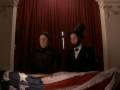 John Wilkes Booth