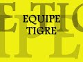 equipe tigre 14   hl dudu lovatti