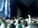 Slipknot 8/17 Duality