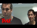 Famed Graffiti Artist - Major Secret Revealed - Shepard Fairey