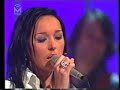 Alsou(????) Na kuhne(?? ?????) Always on my mind