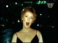 Delerium