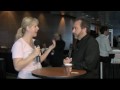 Jimmy Wales #webcomlive w/ Tara Hunt